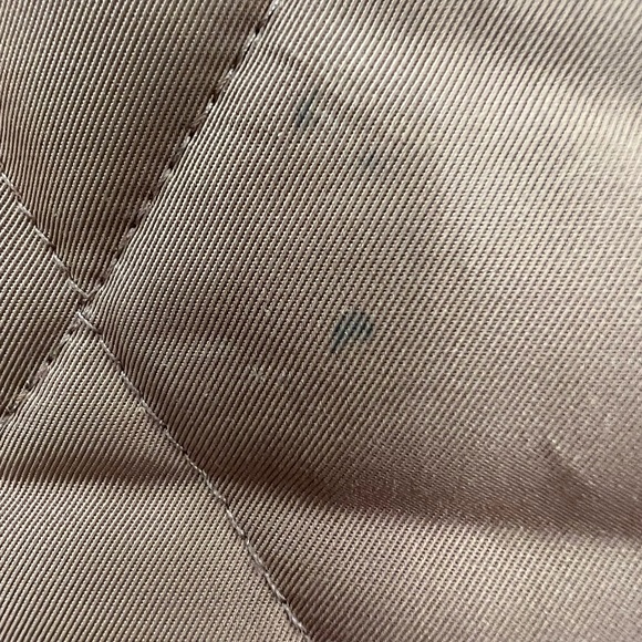 NWOT ICHI Vest Coast - Picture 4 of 5